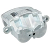 Image de Remklauw 730302 ABS