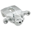 Image de Remklauw 730312 ABS