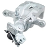Image de Remklauw 730341 ABS