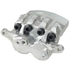 Image de Remklauw 730371 ABS