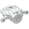 Image de Remklauw 730392 ABS