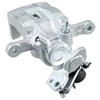 Image de Remklauw 730342 ABS