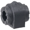 Image de Lagerbus stabilisator 271441 ABS