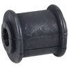 Image de Lagerbus stabilisator 271443 ABS