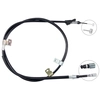 Image de Handremkabel K17428 ABS