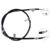 Image de Handremkabel K17429 ABS