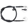 Image de Handremkabel K17432 ABS