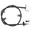 Image de Handremkabel K17433 ABS