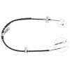 Image de Handremkabel K17459 ABS