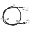 Image de Handremkabel K17468 ABS