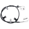 Image de Handremkabel K17469 ABS