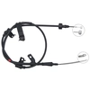 Image de Handremkabel K17474 ABS