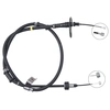 Image de Handremkabel K17480 ABS