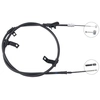 Image de Handremkabel K17484 ABS
