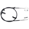 Image de Handremkabel K17485 ABS