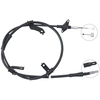 Image de Handremkabel K17490 ABS