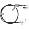 Image de Handremkabel K17494 ABS