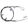Image de Handremkabel K17499 ABS