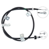 Image de Handremkabel K17504 ABS