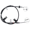 Image de Handremkabel K17506 ABS