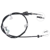 Image de Handremkabel K17515 ABS