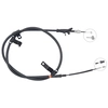Image de Handremkabel K17517 ABS