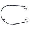 Image de Handremkabel K17519 ABS