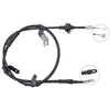 Image de Handremkabel K17523 ABS