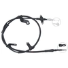 Image de Handremkabel K17526 ABS