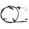 Image de Handremkabel K17527 ABS