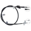 Image de Handremkabel K17528 ABS
