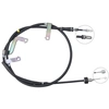 Image de Handremkabel K17531 ABS