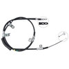 Image de Handremkabel K17534 ABS