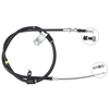 Image de Handremkabel K17544 ABS