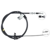 Image de Handremkabel K17545 ABS