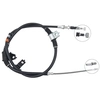 Image de Handremkabel K17546 ABS
