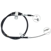 Image de Handremkabel K17558 ABS