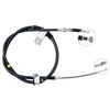 Image de Handremkabel K17559 ABS