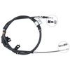 Image de Handremkabel K17560 ABS
