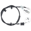 Image de Handremkabel K17568 ABS