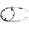 Image de Handremkabel K17573 ABS