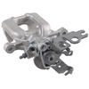 Image de Remklauw 430421 ABS