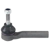 Image de Spoorstangeind 230988 ABS
