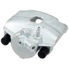 Image de Remklauw 430432 ABS
