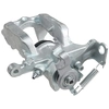 Image de Remklauw 430442 ABS