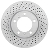 Image de Remschijf 18393 ABS