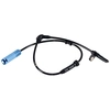Image de Wielsnelheidssensor 31200 ABS