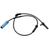 Image de Wielsnelheidssensor 31201 ABS