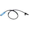 Image de Wielsnelheidssensor 31202 ABS