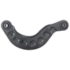 Image de Draagarm 211598 ABS